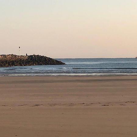 Appart 12 Pers 5Km Plage Hendaye Urrugne Bagian luar foto